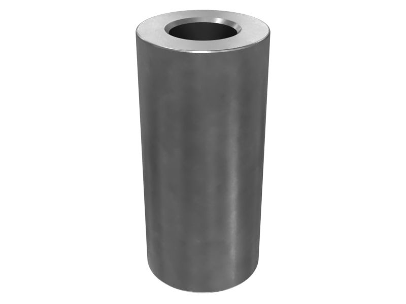 ПАЛЕЦ ПОРШНЯ