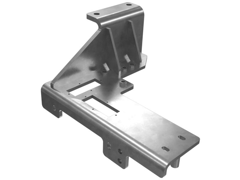 508-1861: ПЛАСТИНА В СБОРЕ