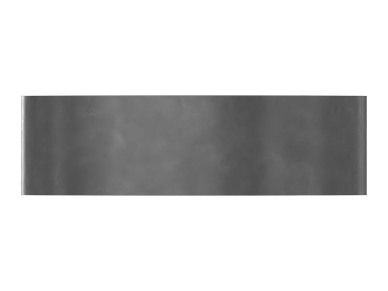 Ленточный хомут (скользящее соединение 4 дюйма)