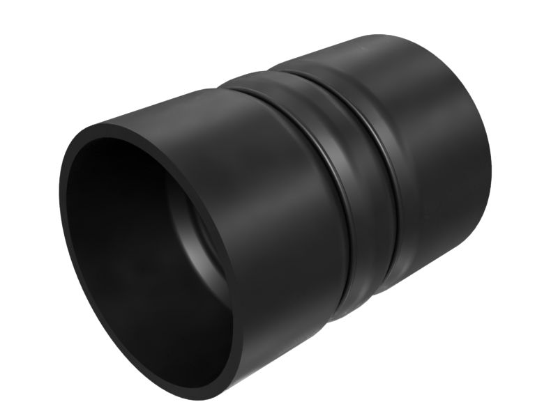 ШЛАНГ СОРТИРОВОЧНЫЙ