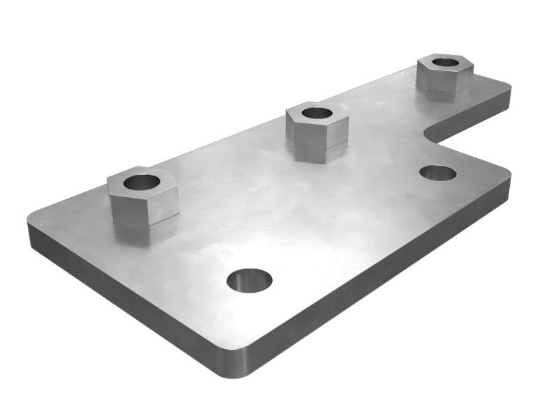 ПЛАСТИНА В СБОРЕ