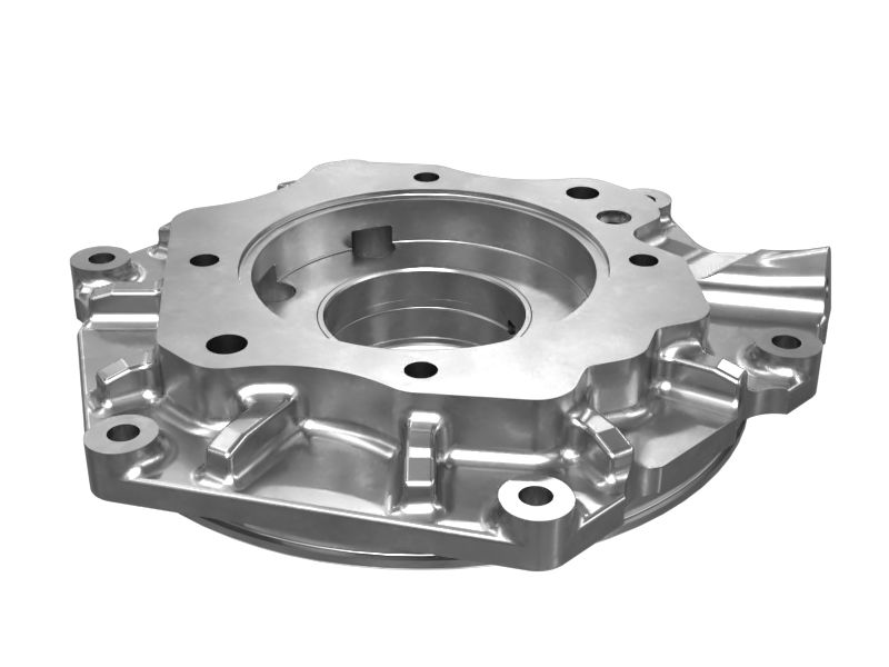 ПЕРЕХОДНИК В СБОРЕ