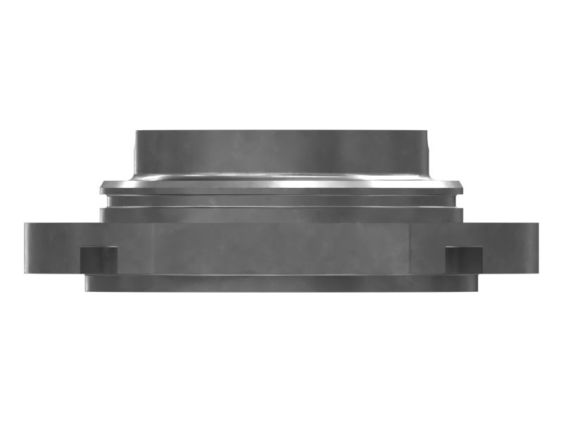 367-2822: Adapter Assembly | CATCorp
