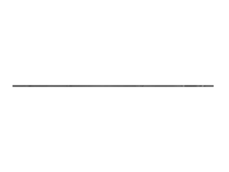 КОМПЛЕКТ ПРОКЛАДОК