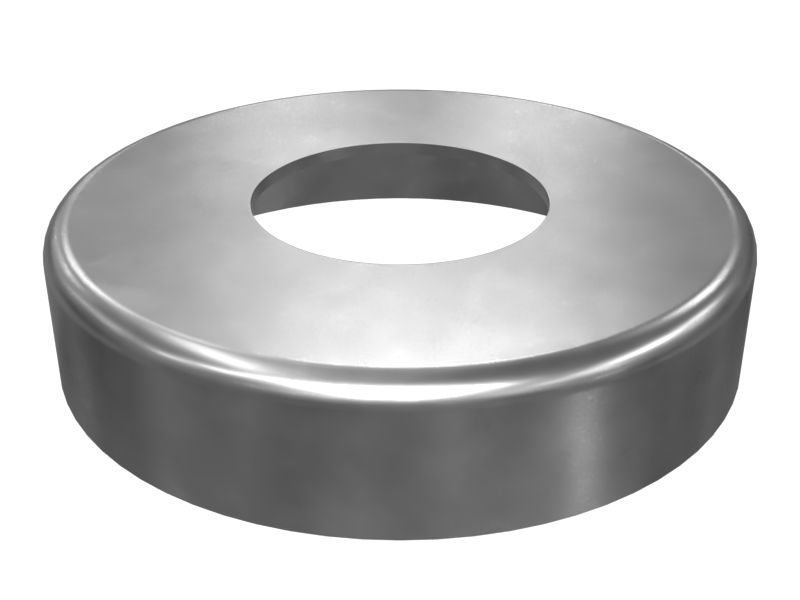 Пылезащитная крышка компрессора хладагента