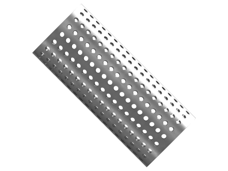 Сетчатый фильтр