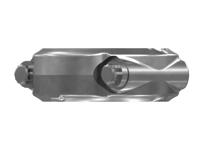 ШАТУН В СБОРЕ