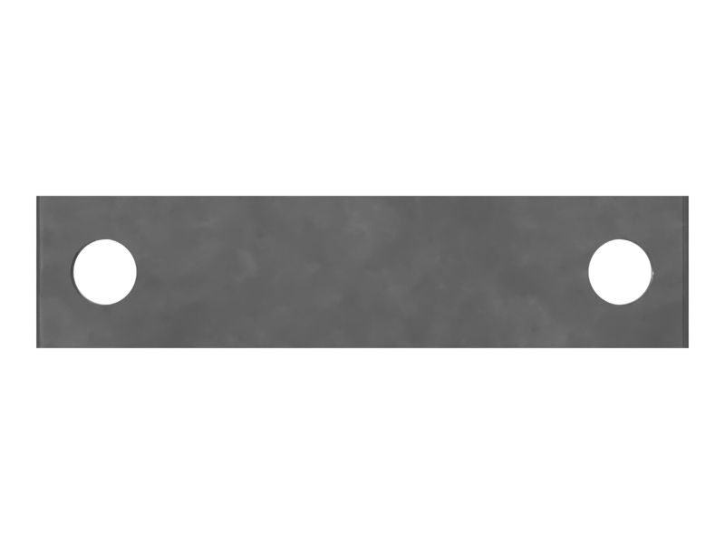 425-6828: Single Tube Clamp Radiator Cap 4256828 купить