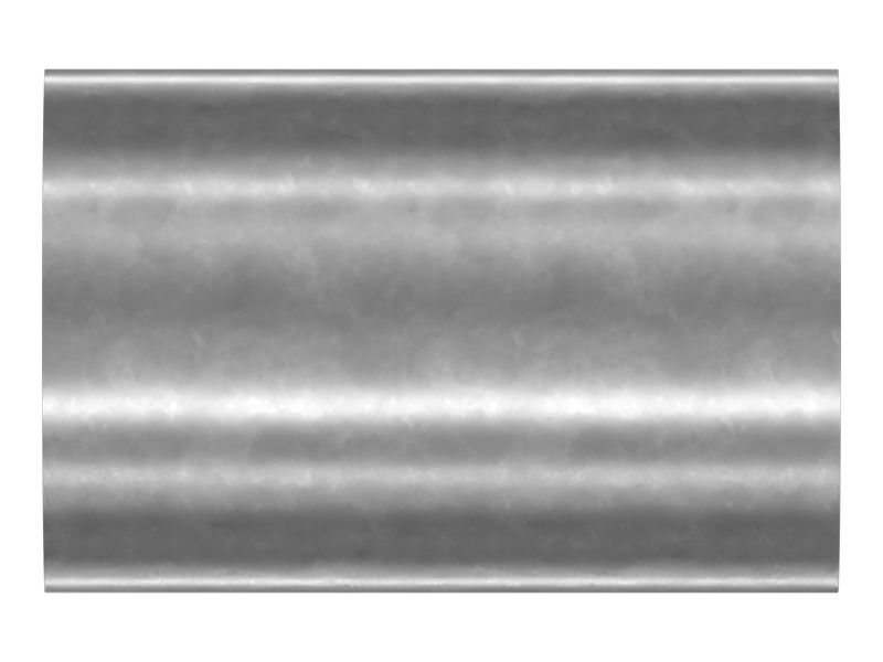 8N-6116: 50.8mm Internal Diameter Straight Hose | Cat® Parts Store