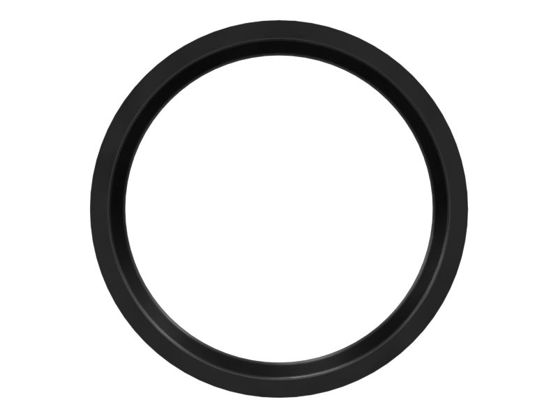 ШЛАНГ СОРТИРОВОЧНЫЙ