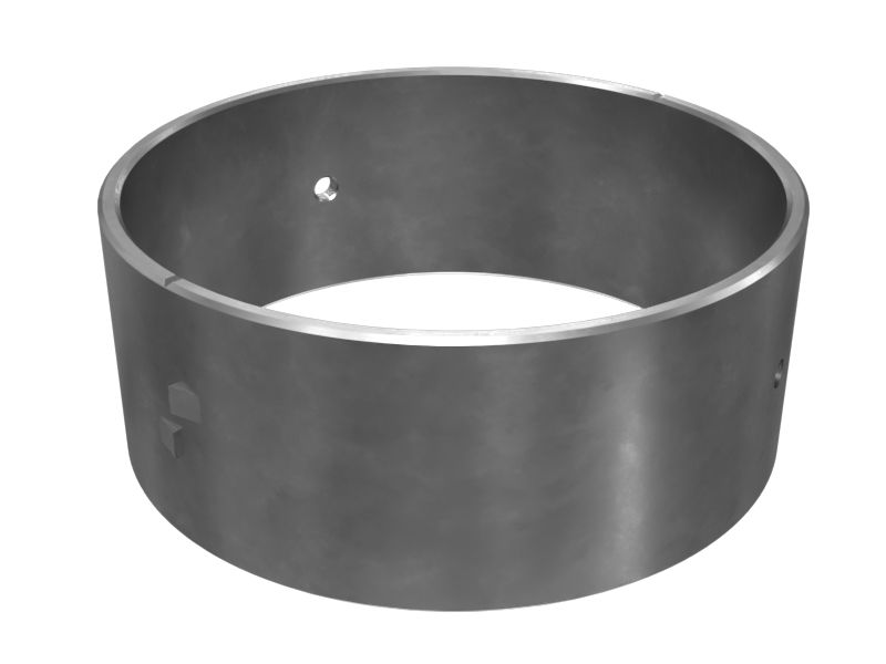 ПОДШИПНИК СОЕД.