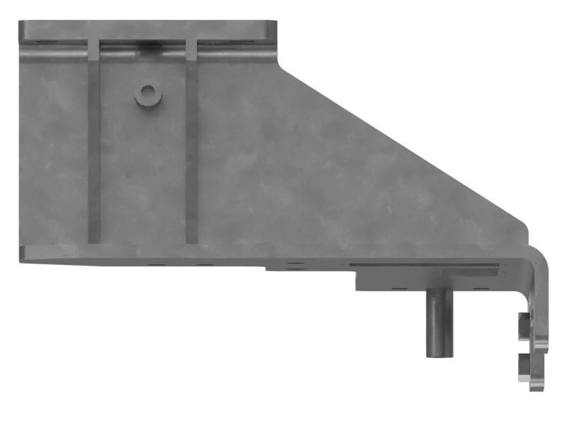 ПЛАСТИНА В СБОРЕ