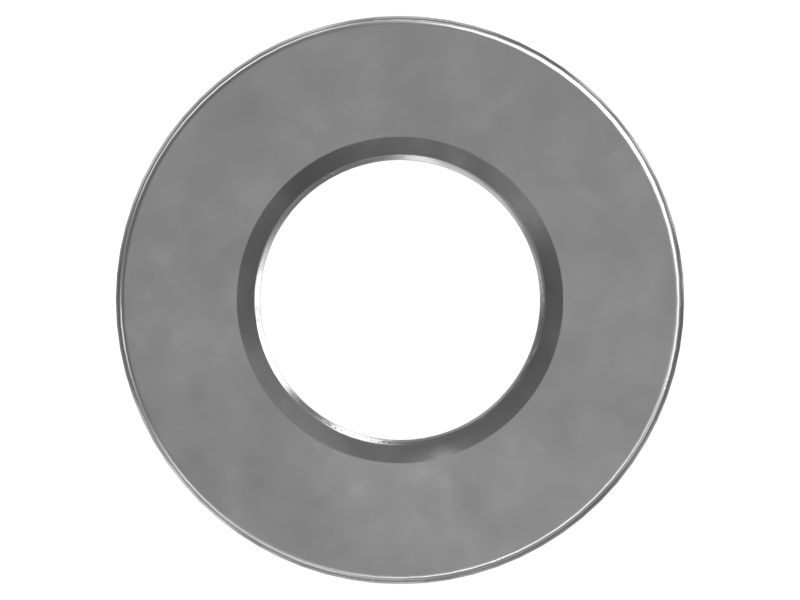 ПАЛЕЦ ПОРШНЯ