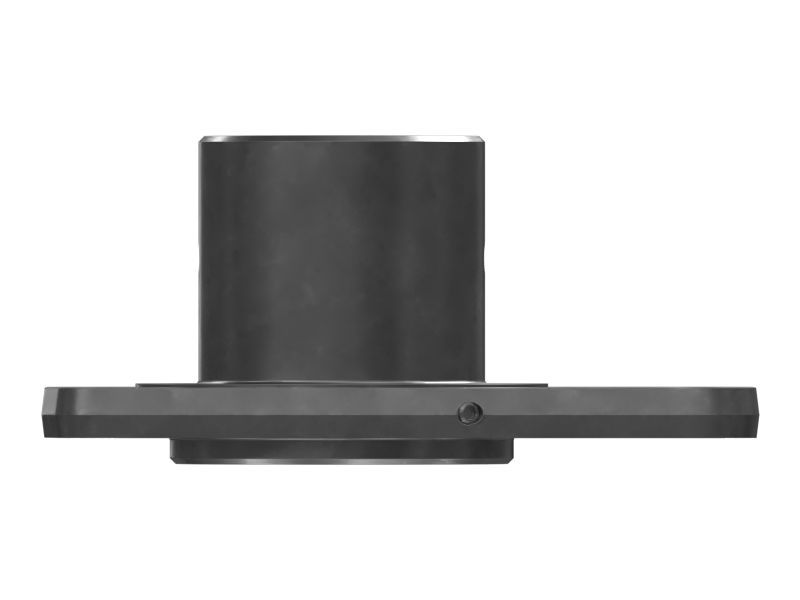 ВАЛ-ШЕСТЕРНЯ В СБОРЕ