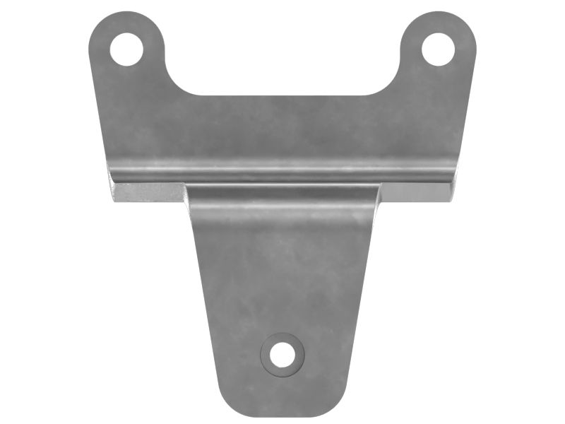 КРОНШТЕЙН В СБОРЕ