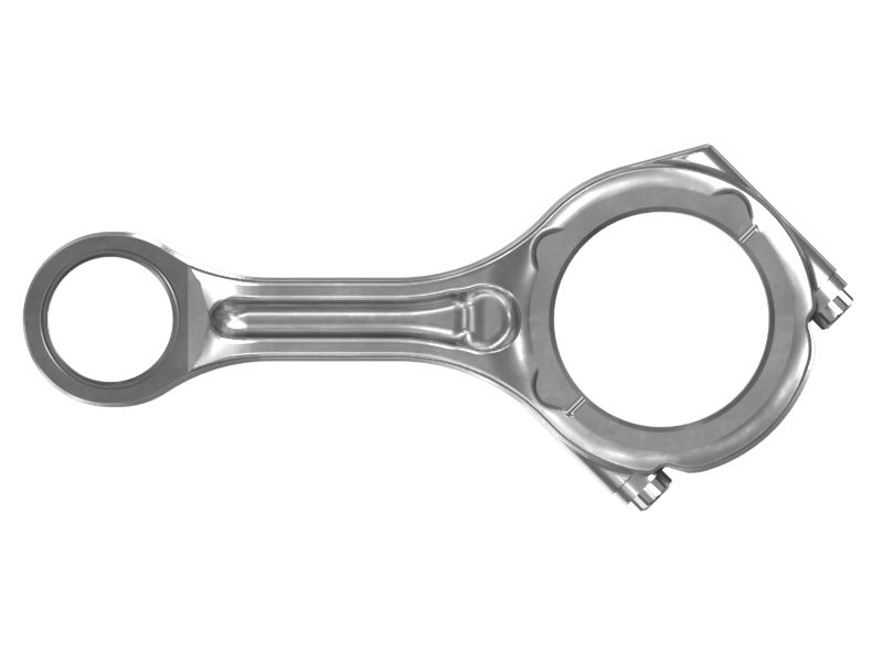 ШАТУН В СБОРЕ