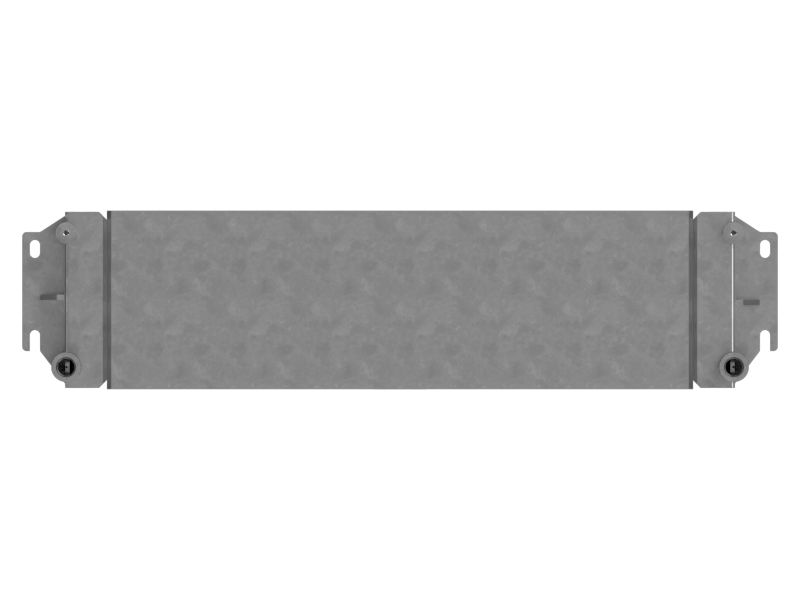 Сердцевина маслоохладителя