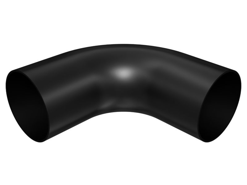 Шланг, внутренний диаметр 57,1 мм