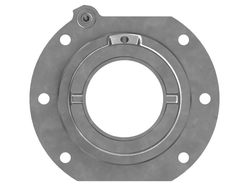 367-2822: Adapter Assembly | CATCorp