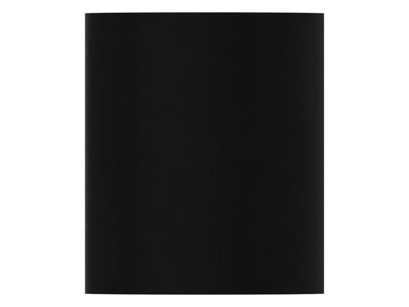 Прокладка с внутренним диаметром 13,88 мм