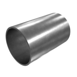 8N-6116: 50.8mm Internal Diameter Straight Hose