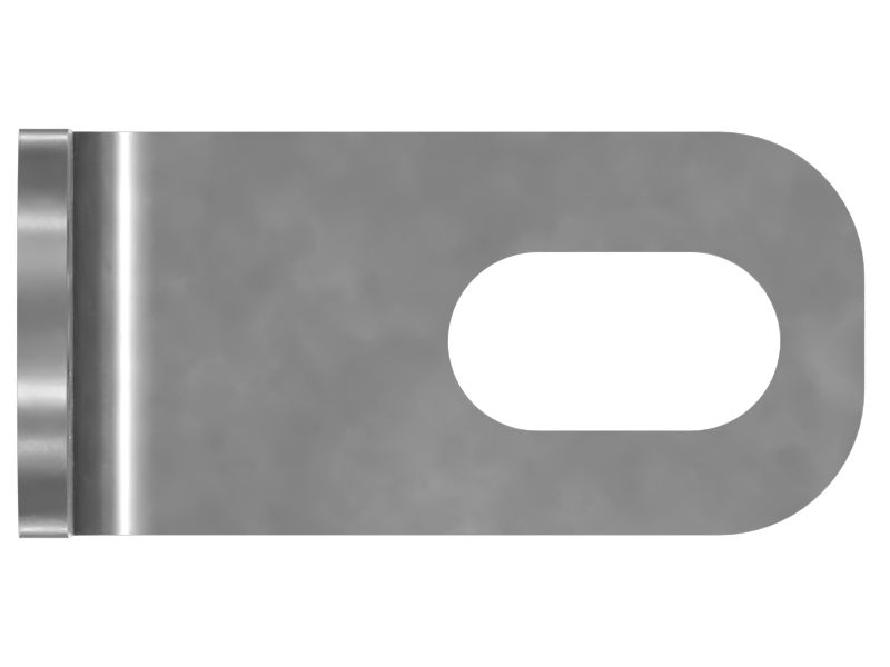 Монтажный кронштейн