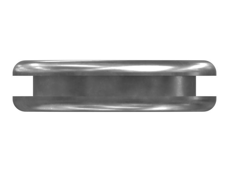 Крепежная прокладка регулятора напряжения