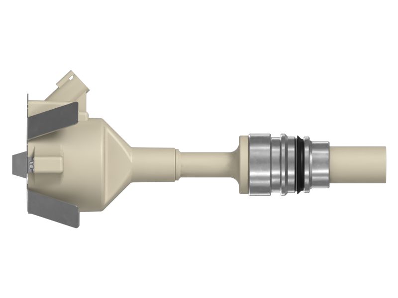 Трансформатор