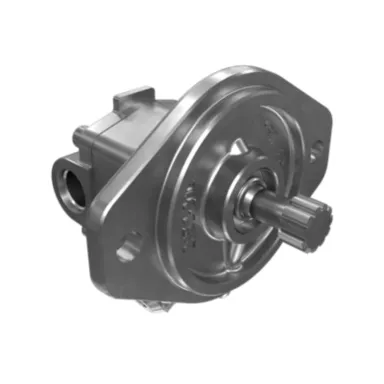 20R-1527: Cat® Reman Fuel Transfer Pump