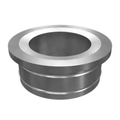 5N-9067: Adapter, krage