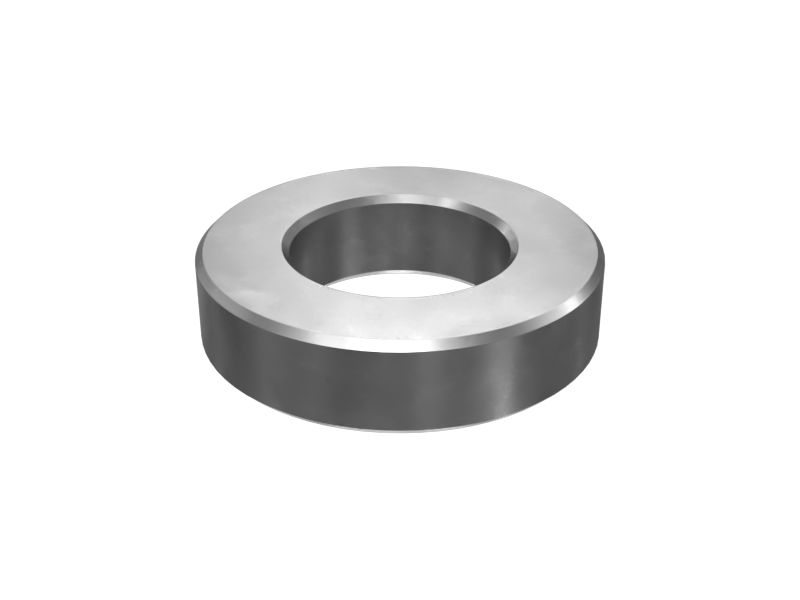 102-2075: Bearing-Ball | Cat® Parts Store
