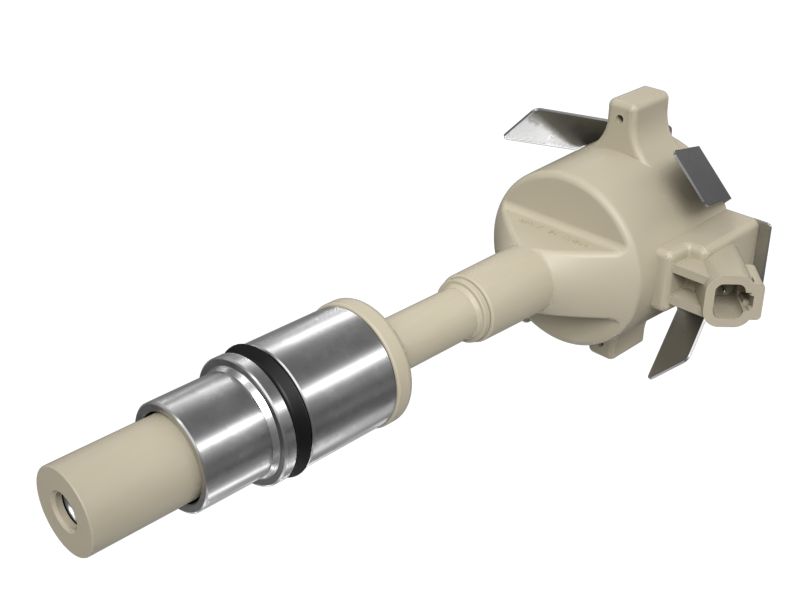 Трансформатор