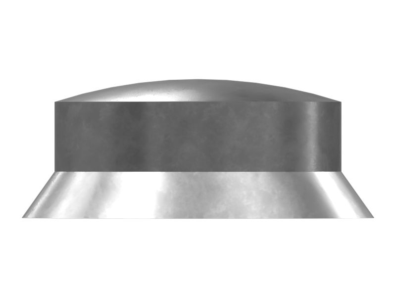 3N-5982: PERILLA | CATCorp