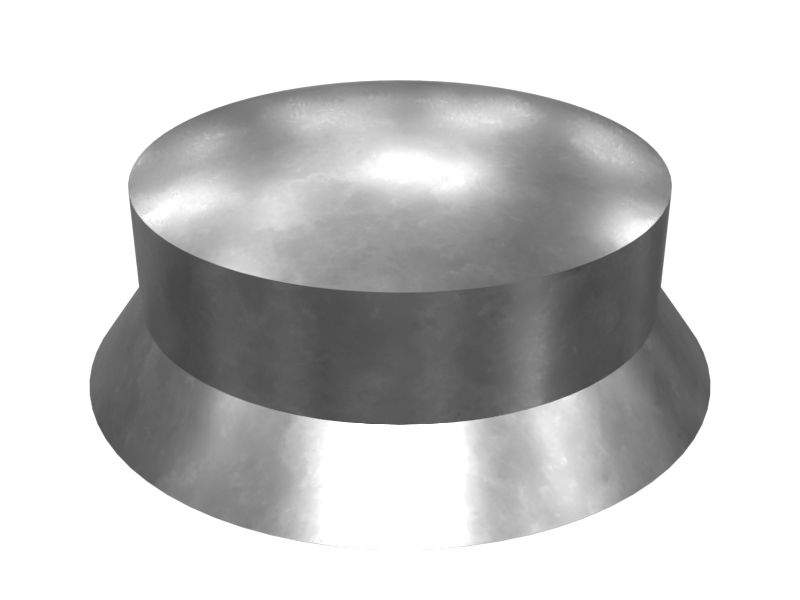 3N-5982: РУКОЯТКА