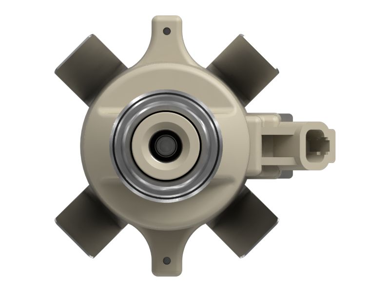 Трансформатор