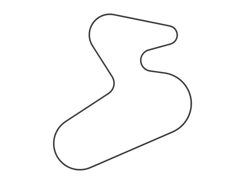 8-реберный поликлиновой приводной ремень шкива двигателя