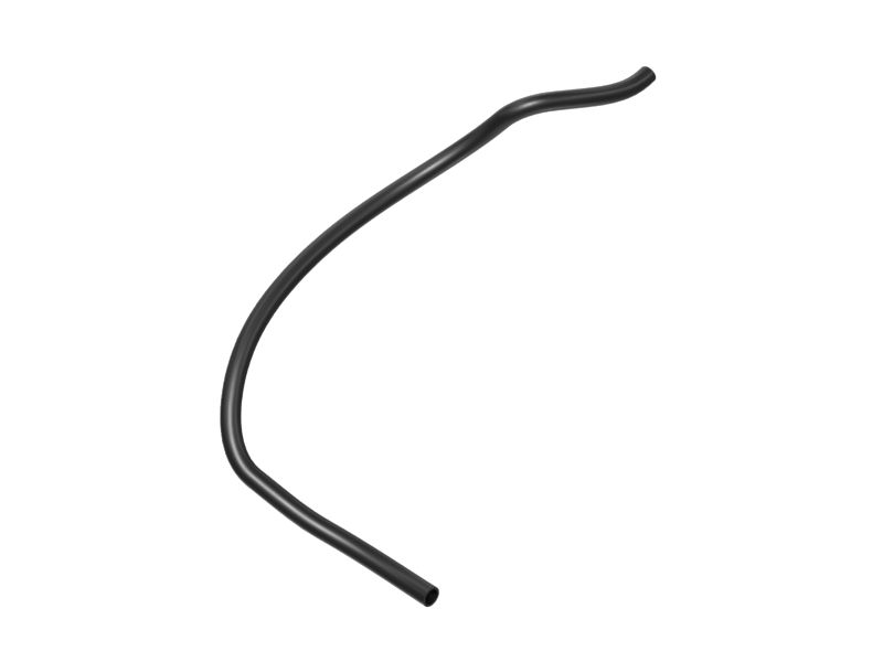 320-9921: Шланг