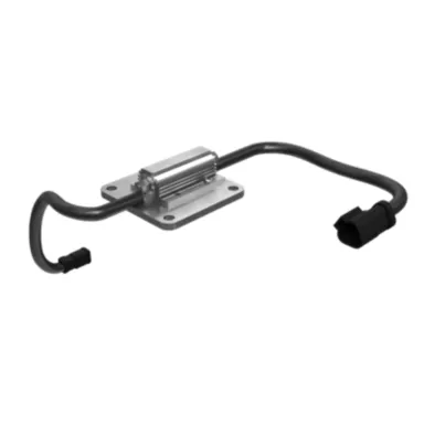 300-5183: Rakitan Resistor (24 V)