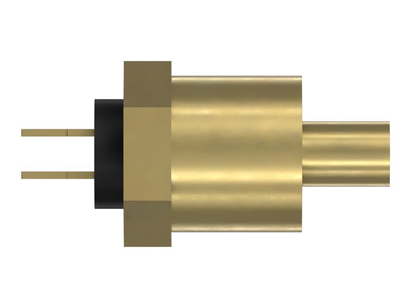 Датчик температуры воды, 1/2