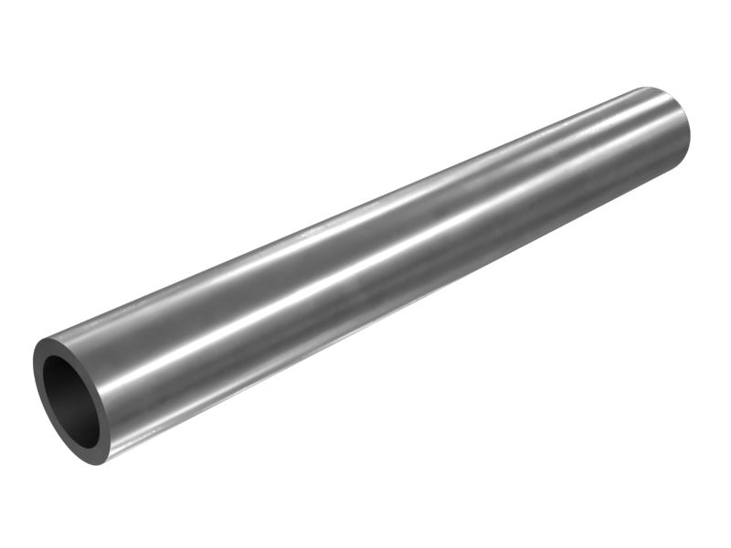 166-8416: ПРОКЛАДКА