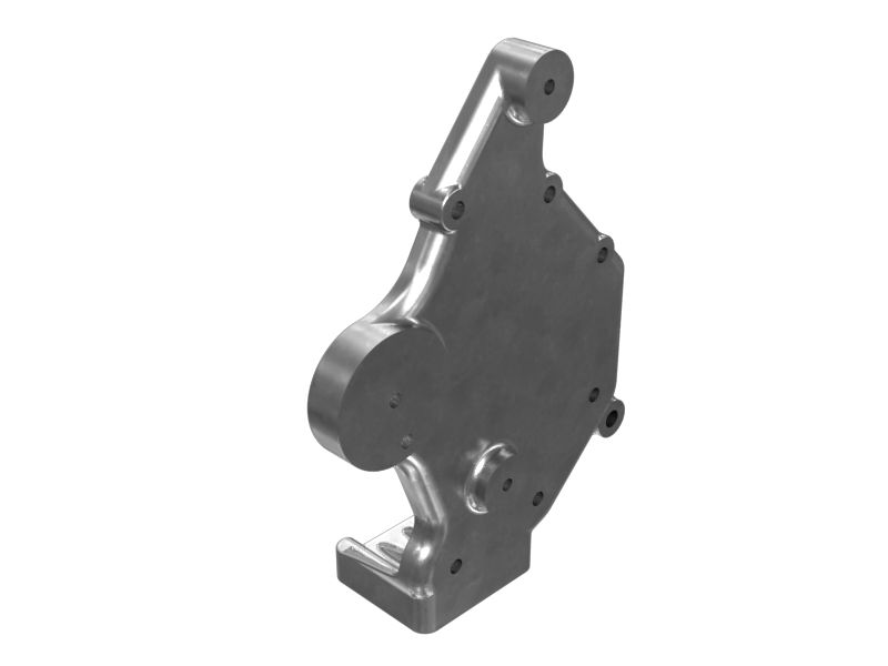 11-1865 ストレッチサテン made for BRING Material™ – 瀧定