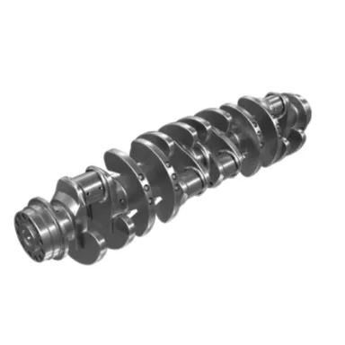 0R-9739: Vevaxelenhet