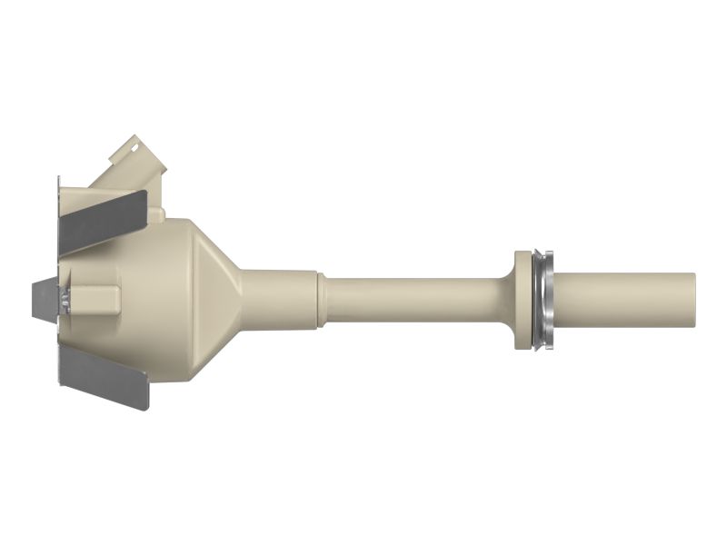 Трансформатор