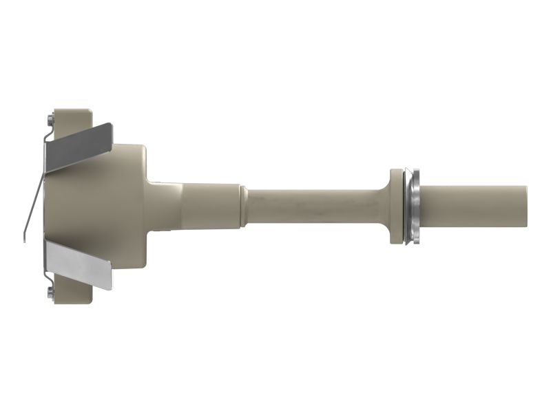 Трансформатор