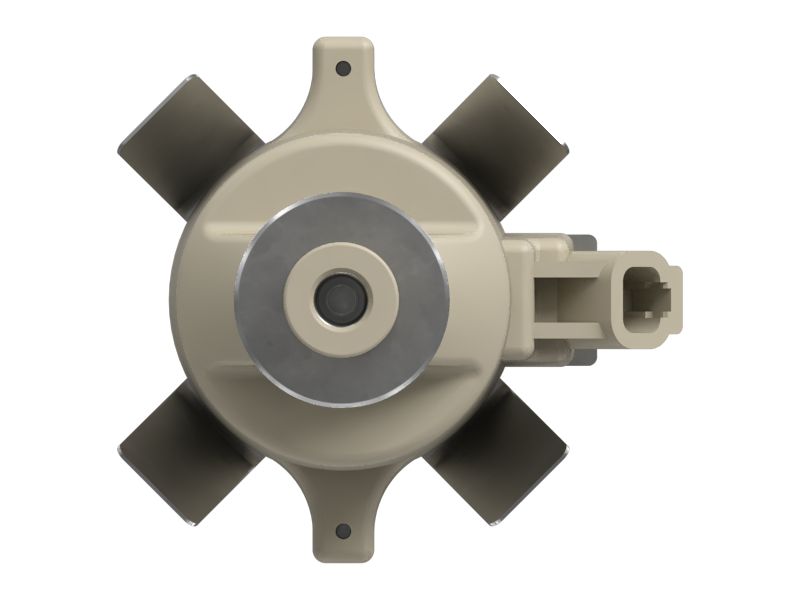 Трансформатор