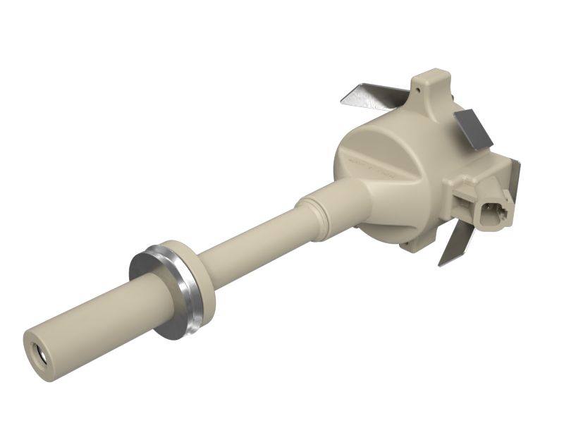 Трансформатор