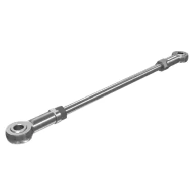447-0674: 316.3mm 長連桿