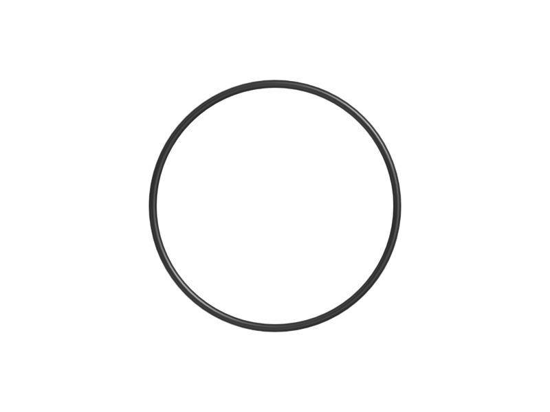 УПЛОТНИТЕЛЬНОЕ КОЛЬЦО