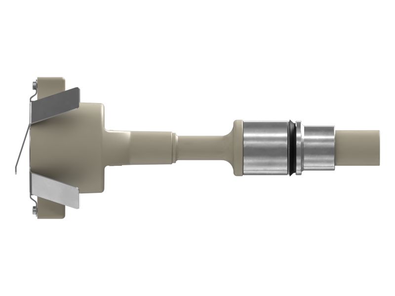 Трансформатор