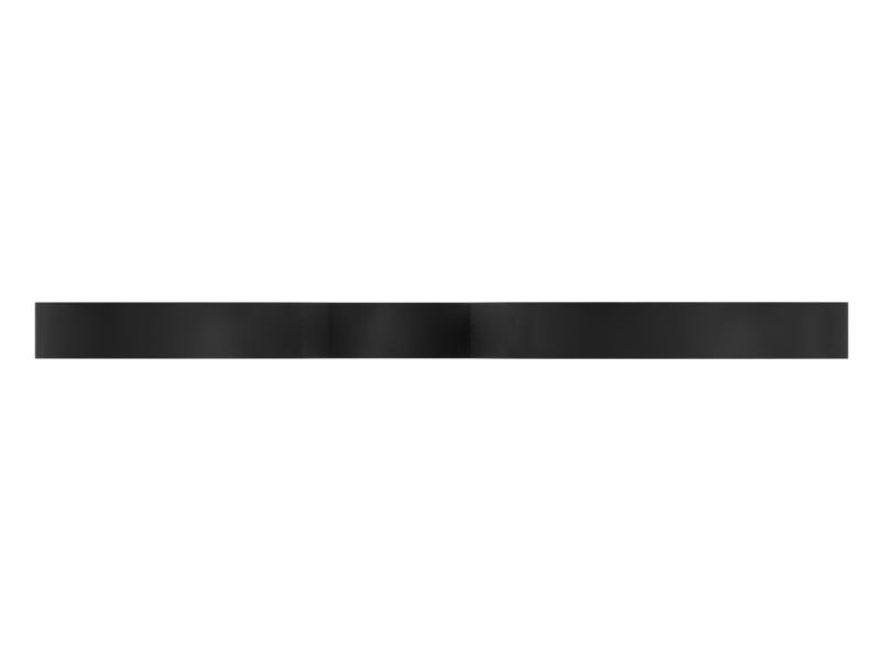 298-5880: 1825mm Long Ribbed Belt | Cat® Parts Store